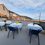 Rooms Kisic