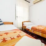 Rooms Kisic